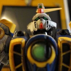 Meet your Posher, Dylan